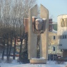 памятник Мусы Джалиля8459