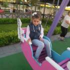 DSCN0746.JPG