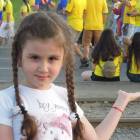 DSCN9200.JPG