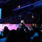 IMG_20171225_141939