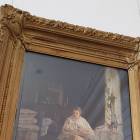 20180627_132540