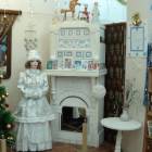 DSC03848.JPG