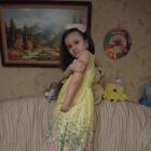 DSCN8368.JPG