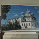 DSCN5424.JPG