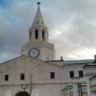 Lenovo_A1000_IMG_20171031_125920