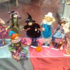 IMG_20181118_120813