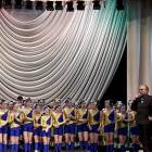 КК№46. Присвоение звания Народный коллектив. Дом техники.64327