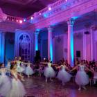 IMG_20171226_141451