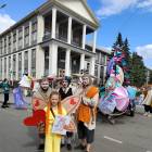 IMG_20230715_154311