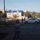Мой любимый Лениногорск!!!117133