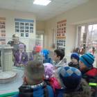 DSC03893.JPG