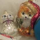 DSCN6914.JPG