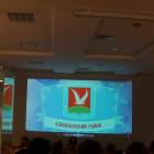 DSC02054.JPG
