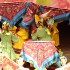 DSC04762.JPG