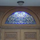 DSCN5548.JPG