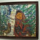 DSC07618.JPG