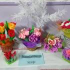 Театр в Кляшевском Доме культуры145011