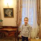 DSC01422.JPG
