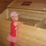 IMG_0770.JPG