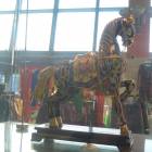 DSCN6840.JPG
