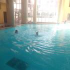 DSC06124.JPG