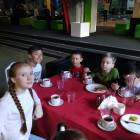 IMG_20170423_132116