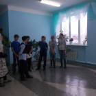 DSCN5183.JPG