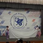 Концерт в Детском университете 22 апреля 2018 г. (продолжение)145207