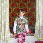 люблю лето82541