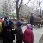 Пожарная часть 93