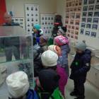 DSC03896.JPG