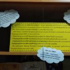 IMG_20171125_161747