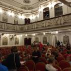 IMG_20181102_104917