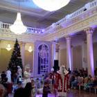 IMG_20171226_142435