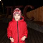IMG_5368.JPG