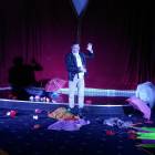 IMG_20180218_132808