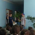 IMG_1650.JPG