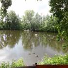 DSC05944.JPG