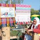 древний праздник «Чӳклеме»152857