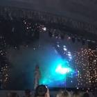 20180102_155747