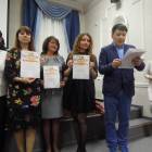 DSCN8410.JPG
