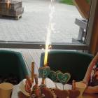 DSCN8888.JPG