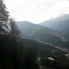 20180615_160438