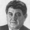 Виктор Юзефович Драгунский