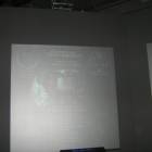 IMG_4387.JPG