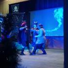 IMG_20171117_131443