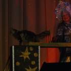 DSC07174.JPG