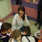 IMG_20171126_092558