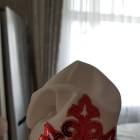 20190915_140247