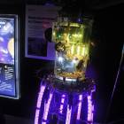 DSCN8334.JPG